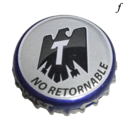 MÉXICO (MX)  Cerveza...