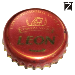 MÉXICO (MX)  Cerveza Modelo...