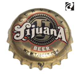 MÉXICO (MX)  Cerveza...