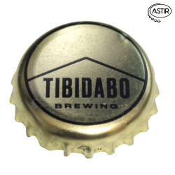 ESPAÑA (ES)  Cerveza...