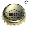 ESPAÑA (ES)  Cerveza Tibidabo Brewing