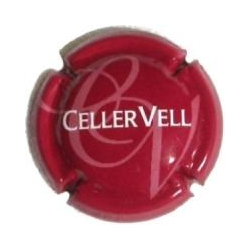 El Celler Vell X-2294 V-10318