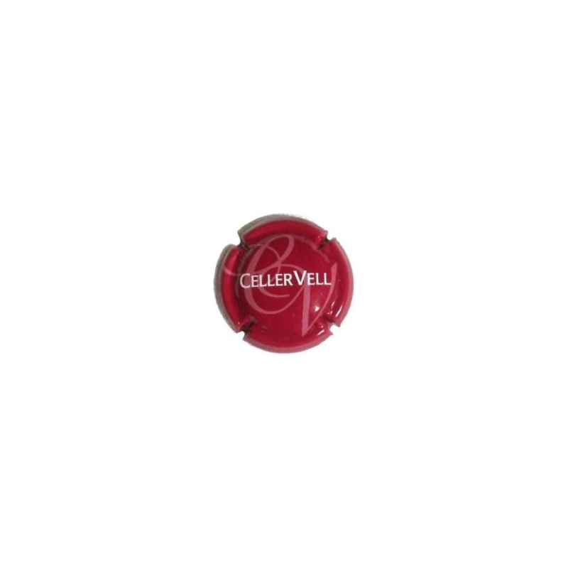 El Celler Vell X-2294 V-10318