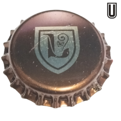 BÉLGICA (BE)  Cerveza...