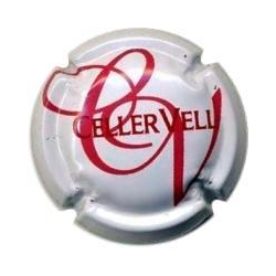 El Celler Vell X-29886 V-11284