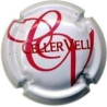 El Celler Vell X-29886 V-11284