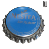 ESPAÑA (ES)  Otros Nestea (Sevilla) Sin usar