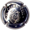 El Celler Vell X-31749 V-12211 (Plata)