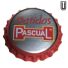 ESPAÑA (ES)  Otros Pascual Sin usar