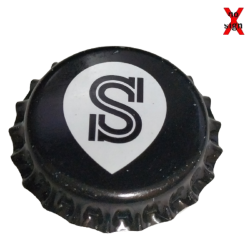 ESPAÑA (ES)  Cerveza La...