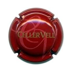 El Celler Vell X-68539 V-19741