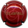 El Celler Vell X-68539 V-19741