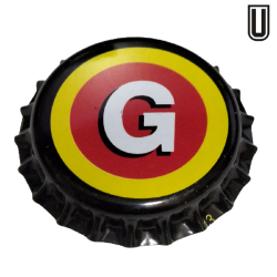 BÉLGICA (BE)  Cerveza...