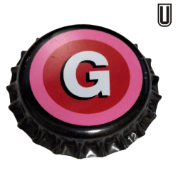 BÉLGICA (BE)  Cerveza...