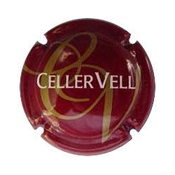 El Celler Vell X-82153 V-25254