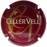 El Celler Vell X-82153 V-25254