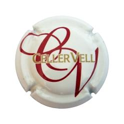 El Celler Vell X-87122 V-23161