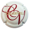 El Celler Vell X-87122 V-23161