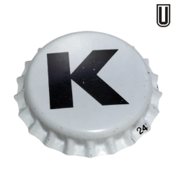 PAÍSES BAJOS (NL)  Cerveza...