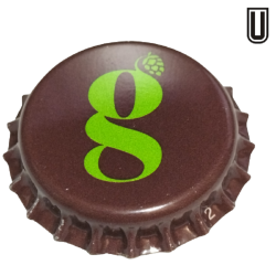 BÉLGICA (BE)  Cerveza...