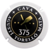 Agustí Torelló X-135084