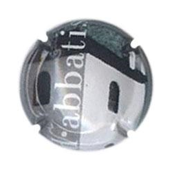 D'Abbatis X-7203 V-6176