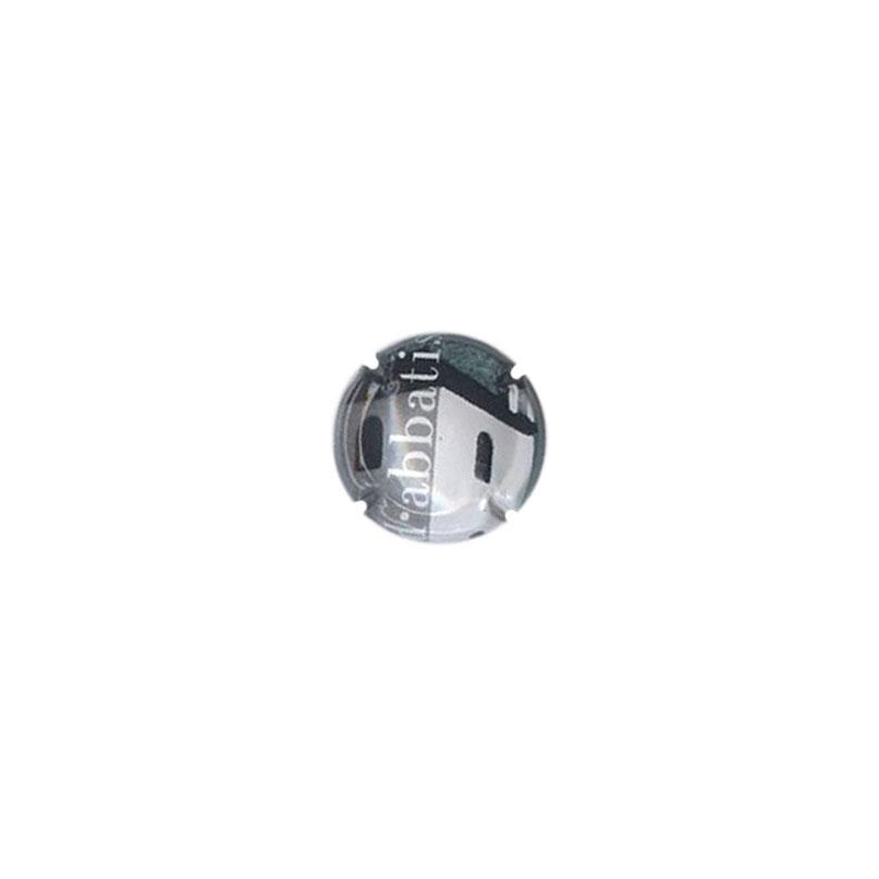 D'Abbatis X-7203 V-6176