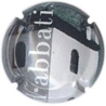 D'Abbatis X-7203 V-6176
