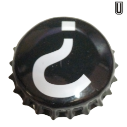 ESPAÑA (ES)  Cerveza...