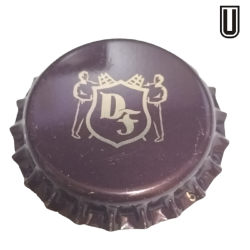 BÉLGICA (BE)  Cerveza...