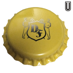 BÉLGICA (BE)  Cerveza...