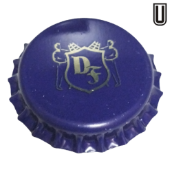BÉLGICA (BE)  Cerveza...
