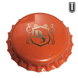 BÉLGICA (BE)  Cerveza...