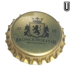 PAÍSES BAJOS (NL)  Cerveza...