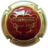Cellers Monserrat X-68486