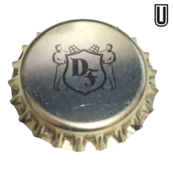 BÉLGICA (BE)  Cerveza...