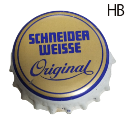 ALEMANIA (DE)  Cerveza...