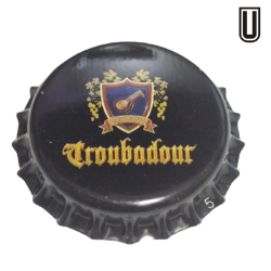 BÉLGICA (BE)  Cerveza...