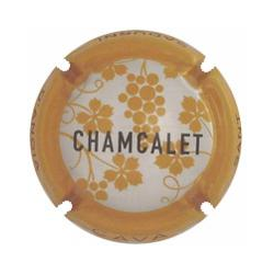 Chamcalet X-115098 V-32242