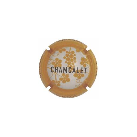 Chamcalet X-115098 V-32242