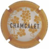 Chamcalet X-115098 V-32242