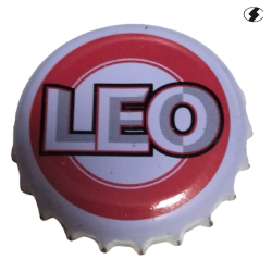 TAILANDIA (TH)  Cerveza...