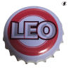 TAILANDIA (TH)  Cerveza Samsen Brewery Co., Ltd.