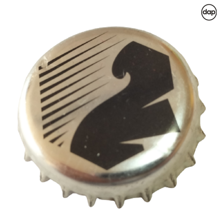ESPAÑA (ES)  Cerveza Basqueland Brewing