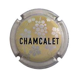 Chamcalet X-124247