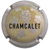 Chamcalet X-124247
