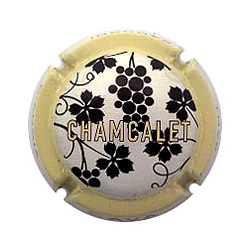 Chamcalet X-124828