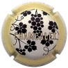 Chamcalet X-124828