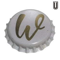 BÉLGICA (BE)  Cerveza Wilde...