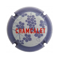 Chamcalet X-175363